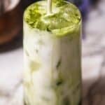 Matcha Green Tea Guide (Plus Traditional & Latte Recipes)