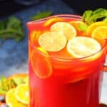 The best watermelon juice recipes for the summer