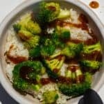Stir Fry Sauce